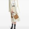 23862011_53992232_1000.jpg Prada leather mini shoulder bag