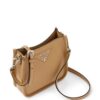 23862011_53992233_1000.jpg Prada leather mini shoulder bag