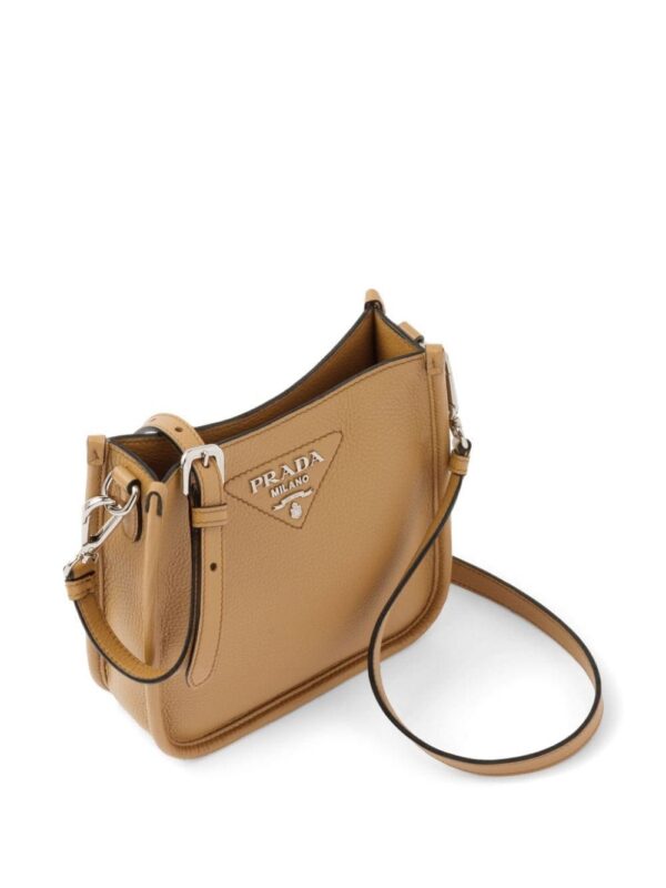 23862011_53992233_1000.jpg Prada leather mini shoulder bag