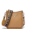 23862011_53992236_1000.jpg Prada leather mini shoulder bag