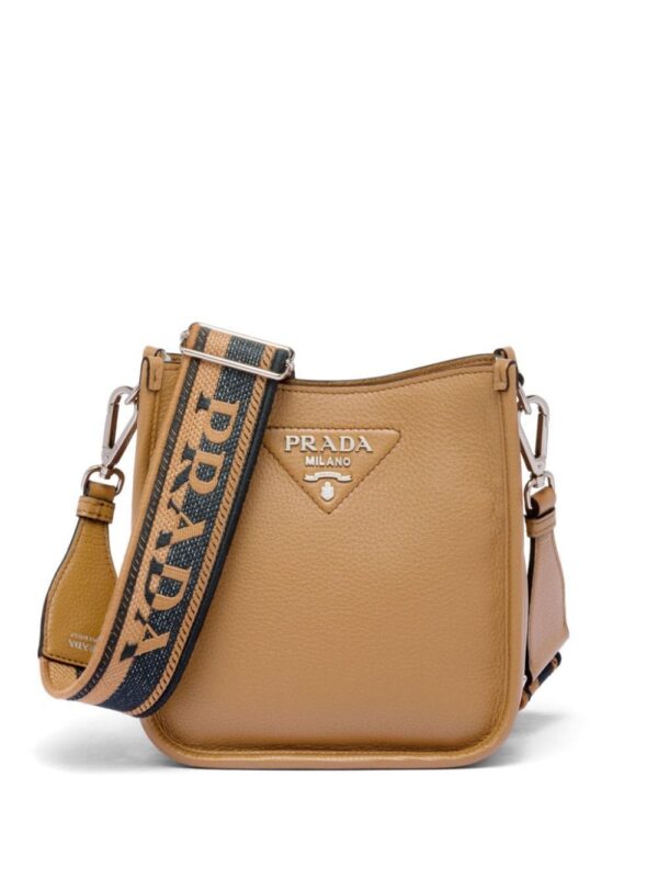 23862011_53992236_1000.jpg Prada leather mini shoulder bag