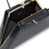 23862013_53992067_1000.jpg Prada patent-leather tote bag