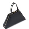23862013_53992069_1000.jpg Prada patent-leather tote bag