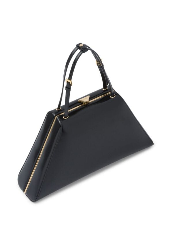 23862013_53992069_1000.jpg Prada patent-leather tote bag