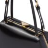23862013_53992071_1000.jpg Prada patent-leather tote bag