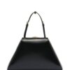 23862013_53992072_1000.jpg Prada patent-leather tote bag