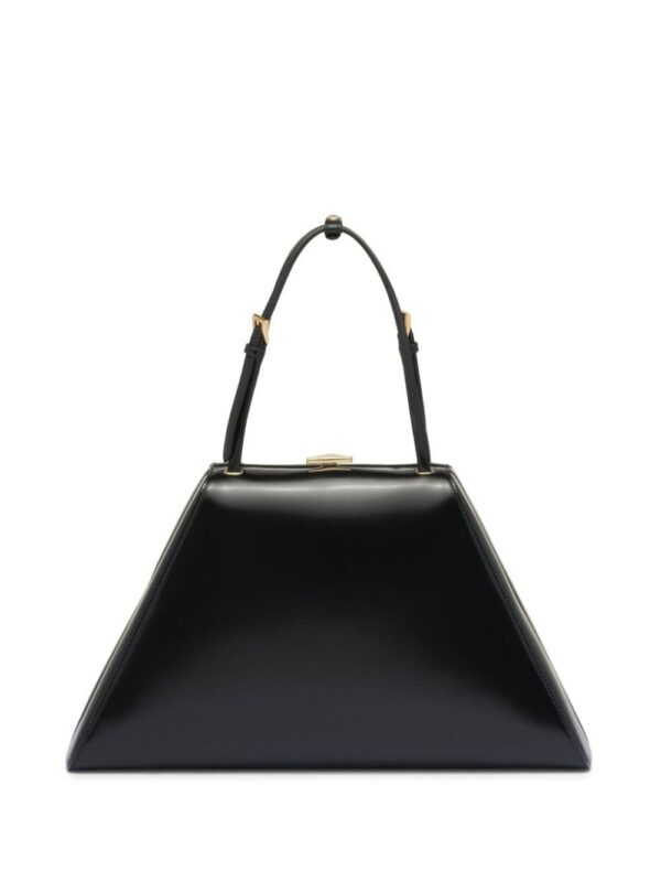 23862013_53992072_1000.jpg Prada patent-leather tote bag