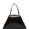 23862013_53992073_1000.jpg Prada patent-leather tote bag