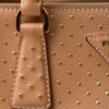 23862017_53992163_1000.jpg Prada large Galleria studded leather bag