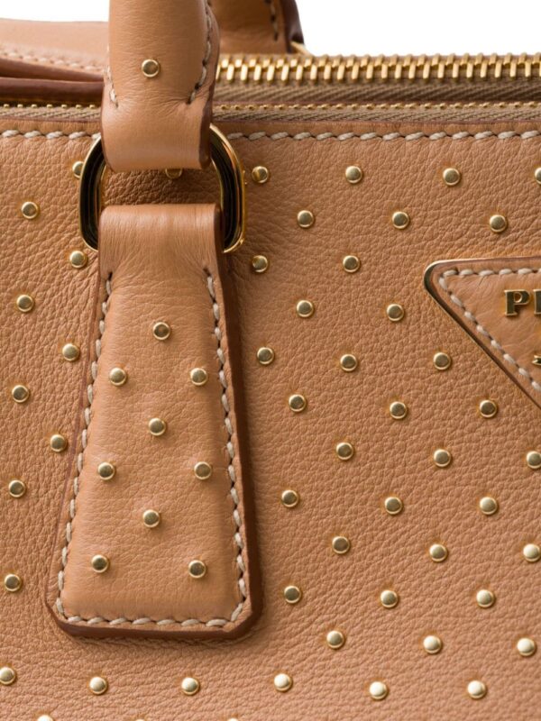 23862017_53992163_1000.jpg Prada large Galleria studded leather bag