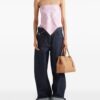 23862017_53992240_1000.jpg Prada large Galleria studded leather bag
