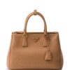 23862017_53992243_1000.jpg Prada large Galleria studded leather bag