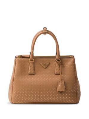 23862017_53992243_1000.jpg Prada large Galleria studded leather bag
