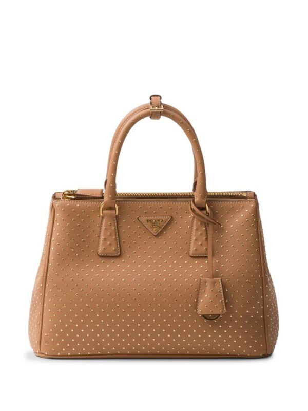 23862017_53992243_1000.jpg Prada large Galleria studded leather bag