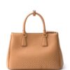 23862017_53992257_1000.jpg Prada large Galleria studded leather bag