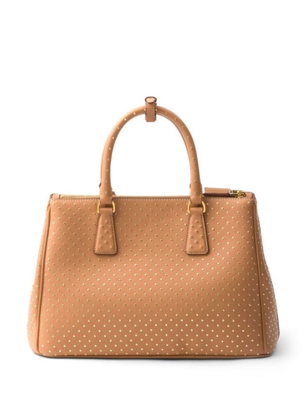 23862017_53992257_1000.jpg Prada large Galleria studded leather bag