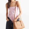 23862017_53992276_1000.jpg Prada large Galleria studded leather bag