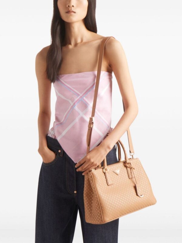 23862017_53992276_1000.jpg Prada large Galleria studded leather bag