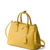 23862018_53992175_1000.jpg Prada large Galleria leather bag