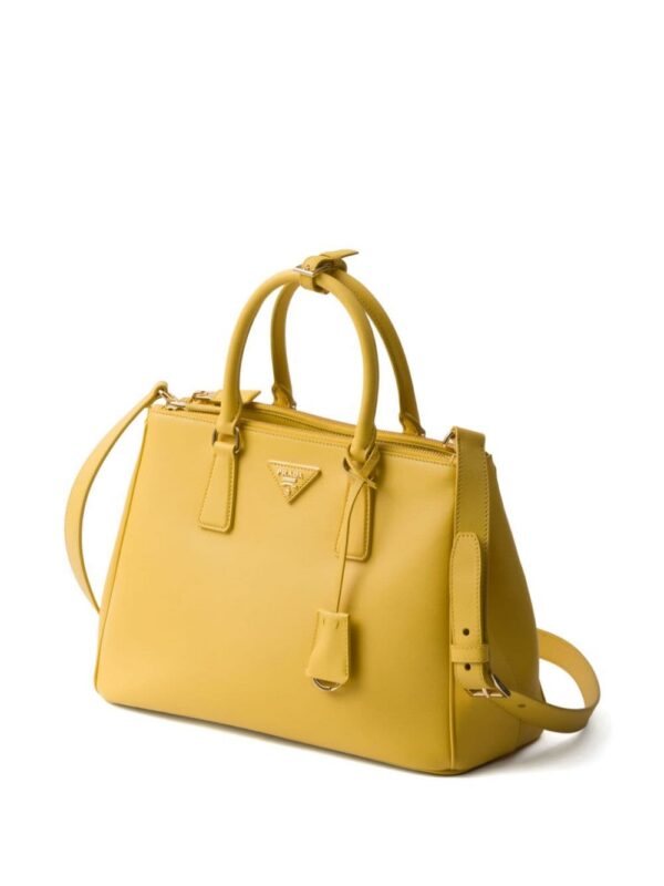 23862018_53992175_1000.jpg Prada large Galleria leather bag