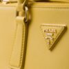 23862018_53992176_1000.jpg Prada large Galleria leather bag