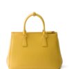 23862018_53992179_1000.jpg Prada large Galleria leather bag