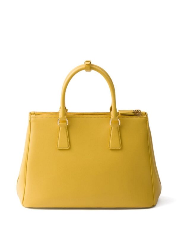 23862018_53992179_1000.jpg Prada large Galleria leather bag
