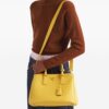 23862018_53992181_1000.jpg Prada large Galleria leather bag