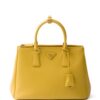 23862018_53992182_1000.jpg Prada large Galleria leather bag