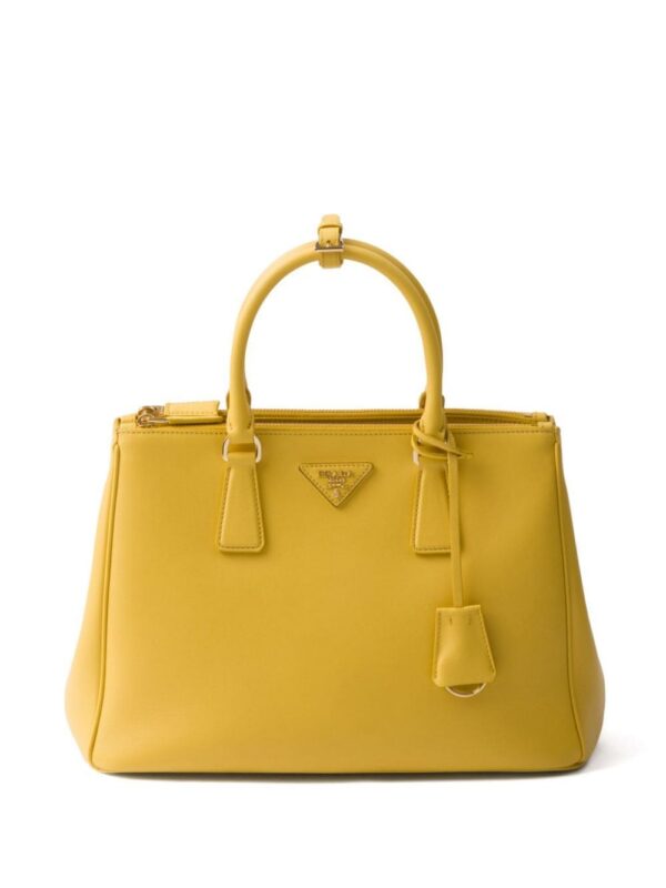 23862018_53992182_1000.jpg Prada large Galleria leather bag