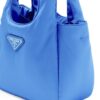 23862022_53954319_1000.jpg Prada mini padded tote bag