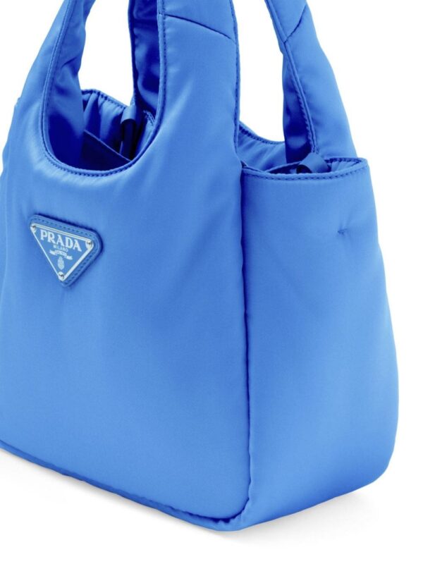 23862022_53954319_1000.jpg Prada mini padded tote bag