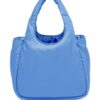 23862022_53954320_1000.jpg Prada mini padded tote bag