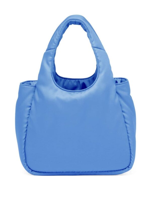 23862022_53954320_1000.jpg Prada mini padded tote bag