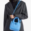 23862022_53954321_1000.jpg Prada mini padded tote bag
