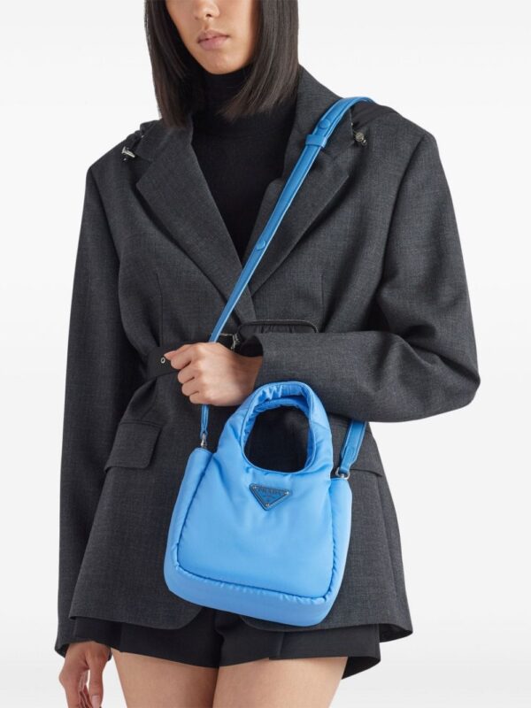23862022_53954321_1000.jpg Prada mini padded tote bag