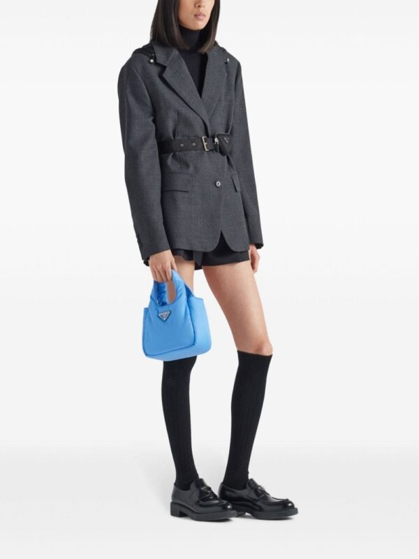 23862022_53954334_1000.jpg Prada mini padded tote bag