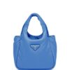 23862022_53954339_1000.jpg Prada mini padded tote bag