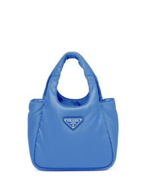 23862022_53954339_1000.jpg Prada mini padded tote bag