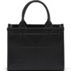 23862024_53954066_1000.jpg Prada small Symbole tote bag