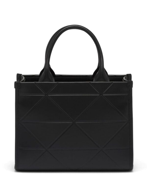 23862024_53954066_1000.jpg Prada small Symbole tote bag