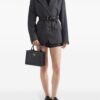 23862024_53954079_1000.jpg Prada small Symbole tote bag