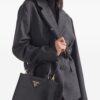 23862024_53954080_1000.jpg Prada small Symbole tote bag