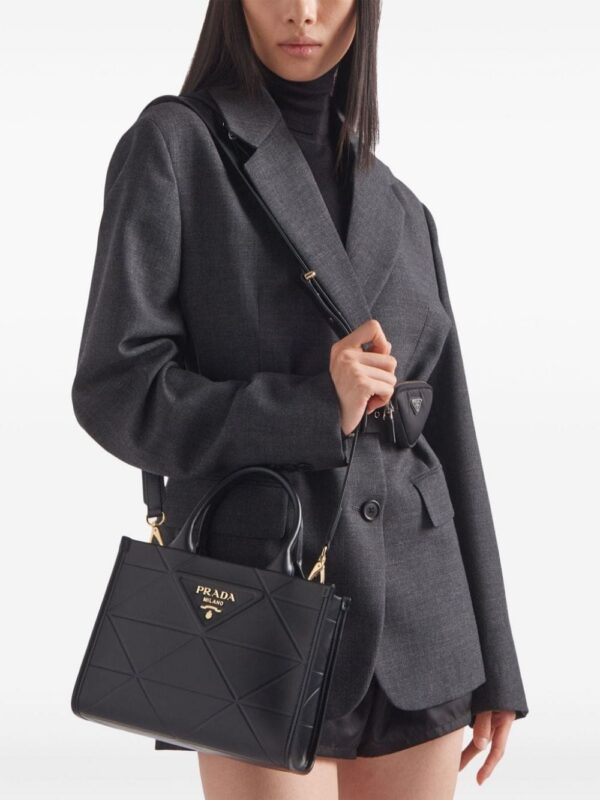 23862024_53954080_1000.jpg Prada small Symbole tote bag