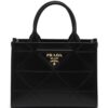23862024_53954082_1000.jpg Prada small Symbole tote bag