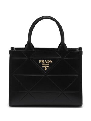 23862024_53954082_1000.jpg Prada small Symbole tote bag