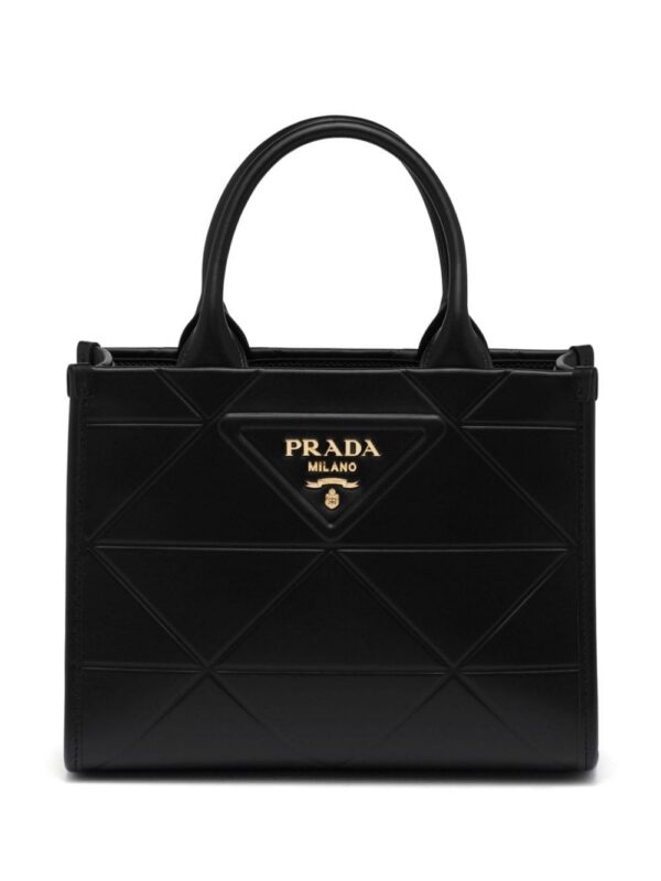 23862024_53954082_1000.jpg Prada small Symbole tote bag