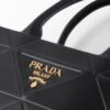 23862024_53954087_1000.jpg Prada small Symbole tote bag