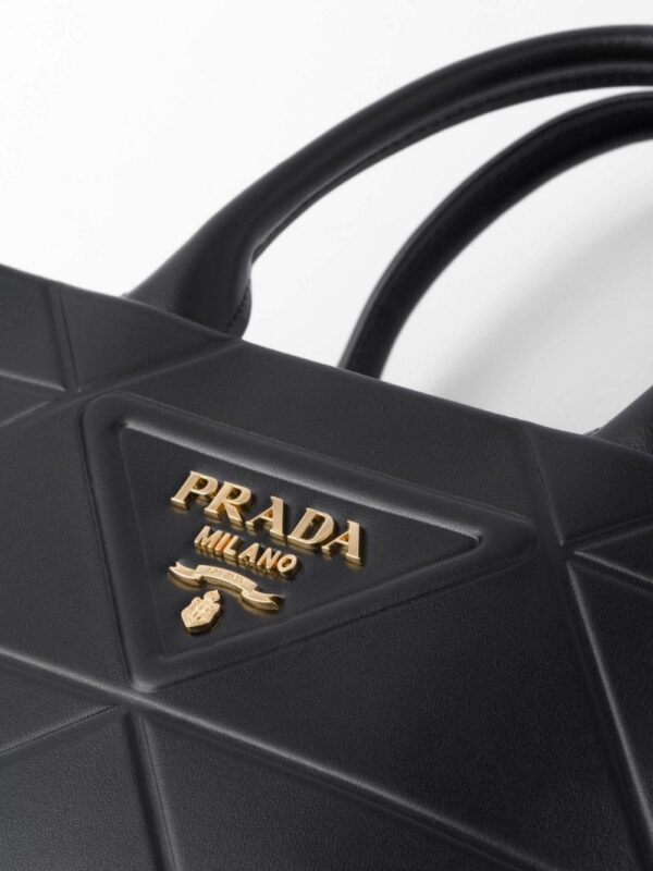 23862024_53954087_1000.jpg Prada small Symbole tote bag