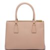 23862027_53954138_1000.jpg Prada medium Galleria Saffiano leather handbag